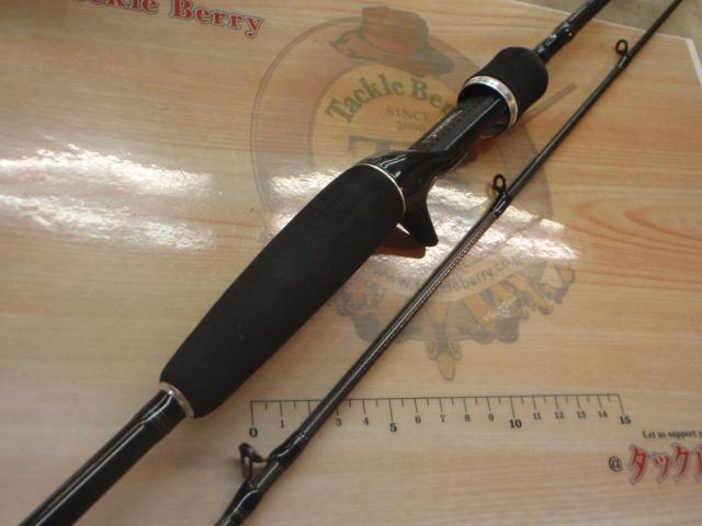 ソルティスト AGS SQ610XULB-SMT