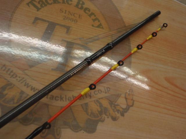 ソルティスト AGS SQ610XULB-SMT