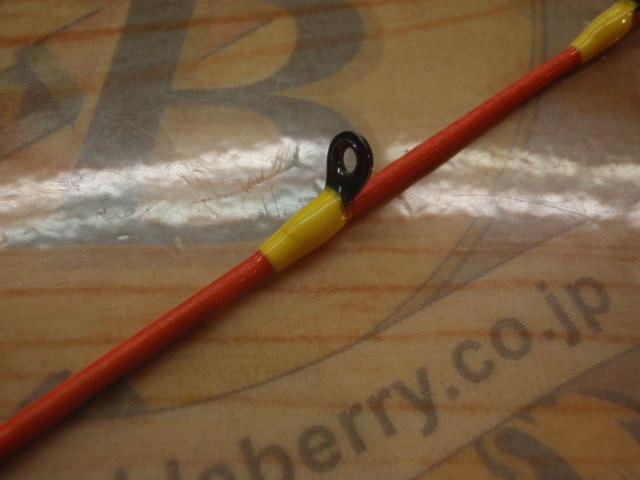 ソルティスト AGS SQ610XULB-SMT