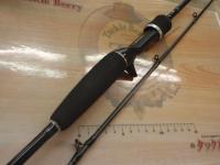 ソルティスト AGS SQ610XULB-SMT