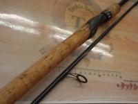 トライフォースZ 802MLFS