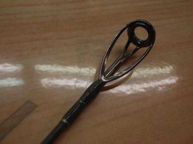 オフショアスティック AMJ-SF510