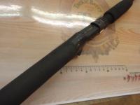 オフショアスティック AMJ-SF510