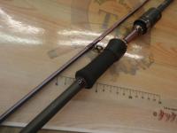 夢人コモノスピニングアオリ230