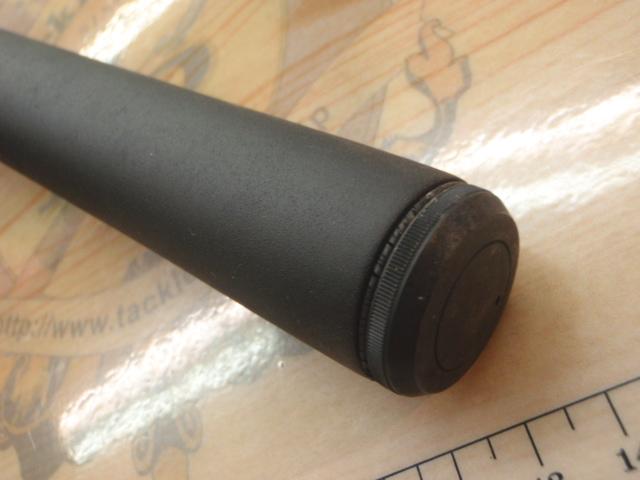 シーパラダイス S-300・E