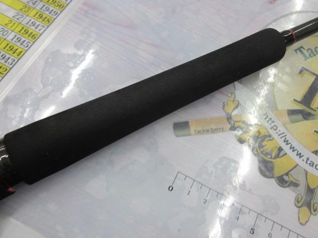 レッドバック5G RB5-B610ML/S