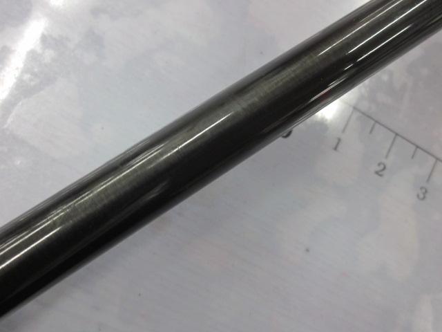 レッドバック5G RB5-B610ML/S