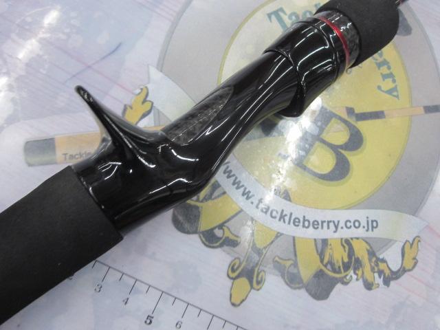 レッドバック5G RB5-B610ML/S