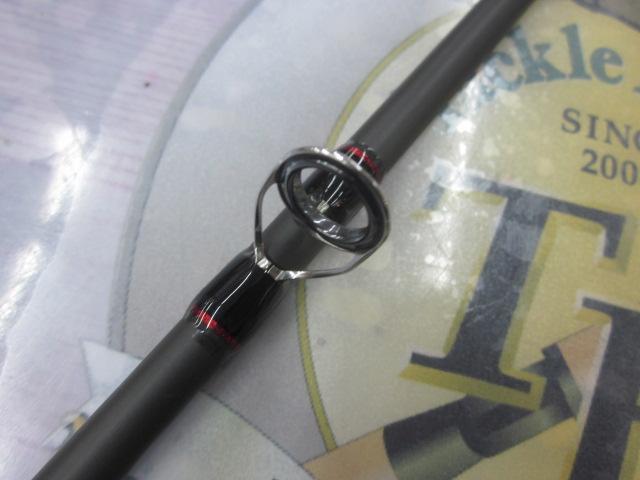 レッドバック5G RB5-B610ML/S