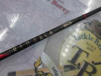 レッドバック5G RB5-B610ML/S