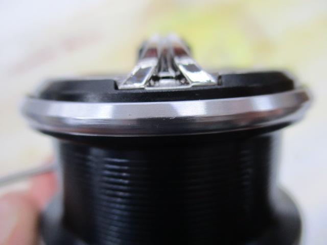 25カルディア FC LT2500S-H