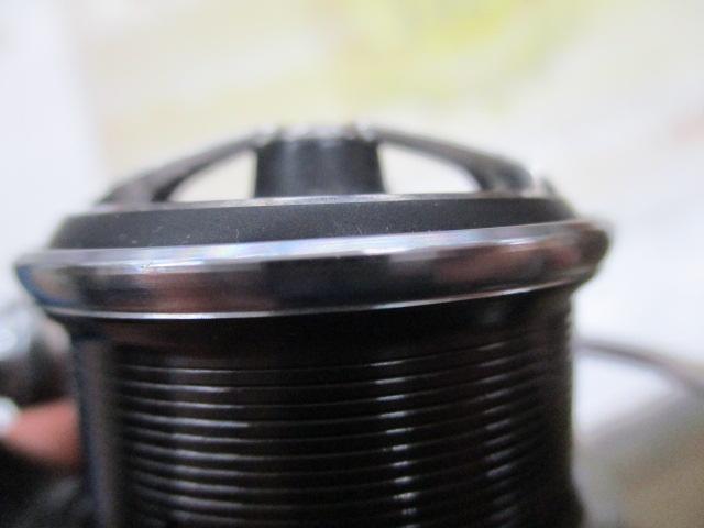 18カルディア LT1000S-P