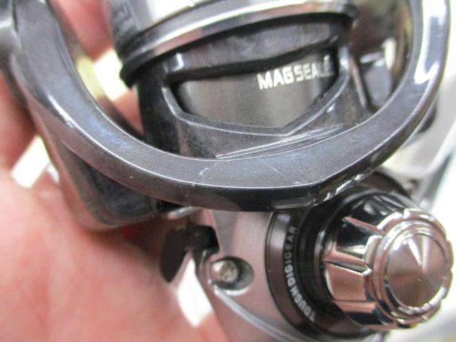 18カルディア LT1000S-P