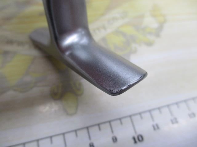 18カルディア LT1000S-P