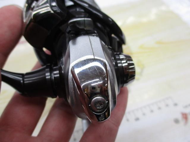 18カルディア LT1000S-P