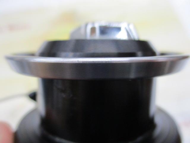 14AR-CエアロBB 4000HG