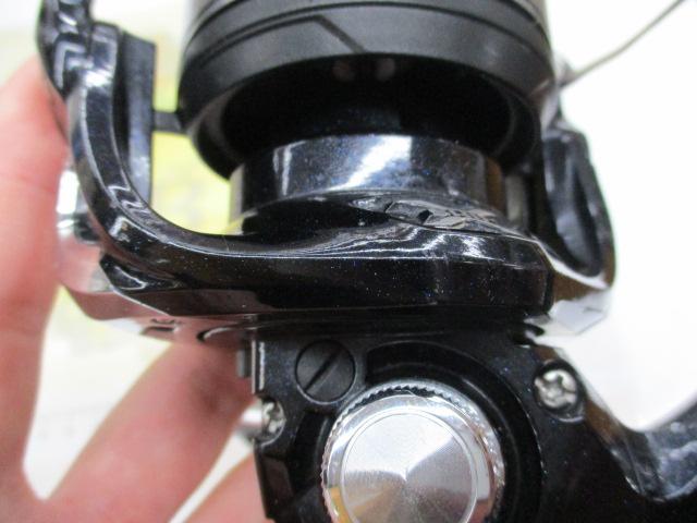 14AR-CエアロBB 4000HG