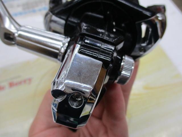 14AR-CエアロBB 4000HG