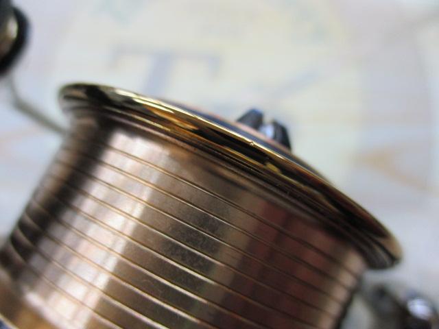 15イグジスト 2506PE-H