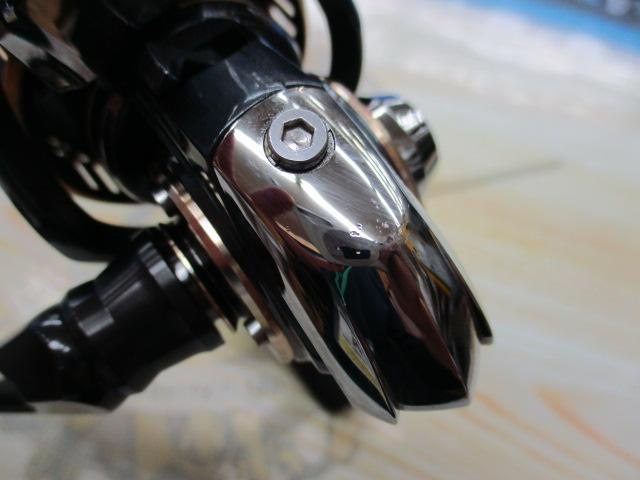 15イグジスト 2506PE-H