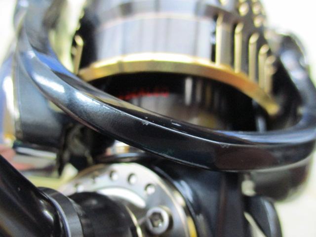 15イグジスト 2506PE-H