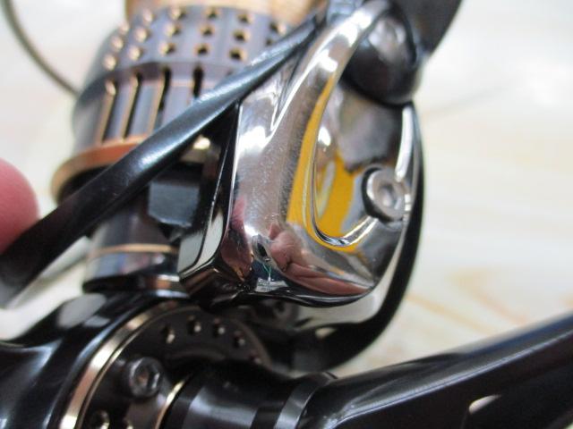 15イグジスト 2506PE-H