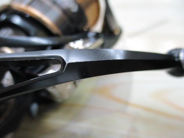 15イグジスト 2506PE-H