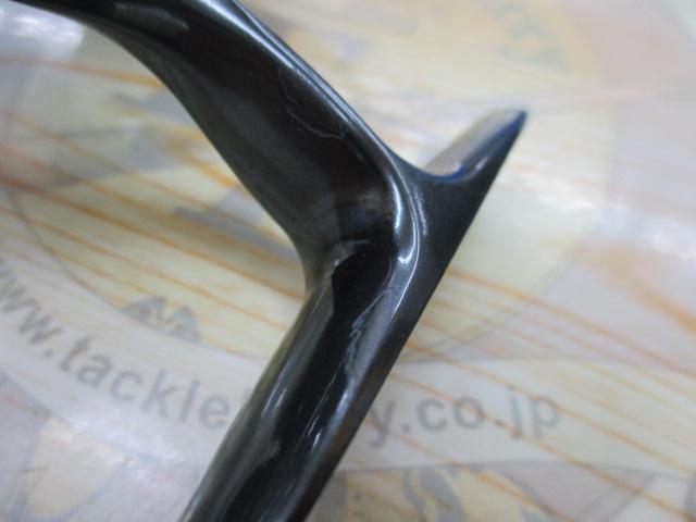 15イグジスト 2506PE-H