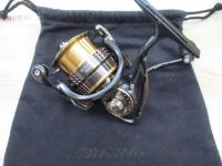 15イグジスト 2506PE-H