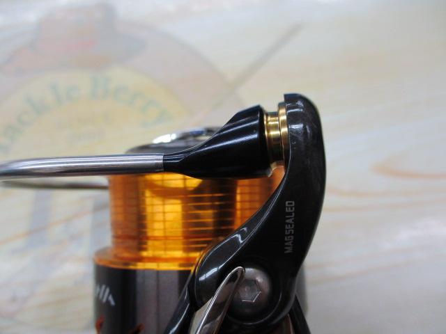 13セルテート 2506H