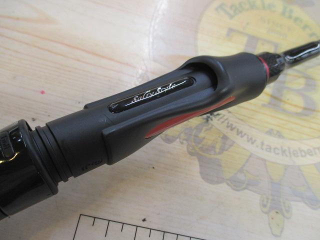 ソルティースタイルアジング STAS-692LS-KR