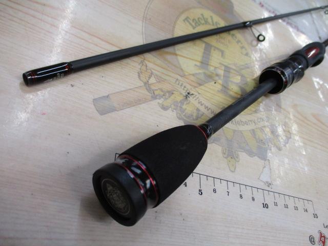 ソルティースタイルアジング STAS-692LS-KR