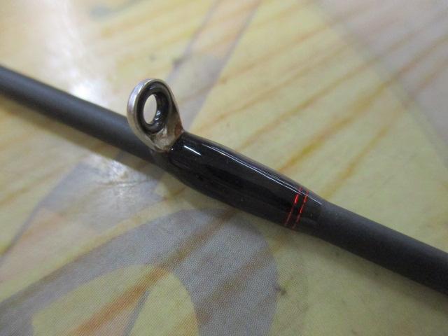 ソルティースタイルアジング STAS-692LS-KR