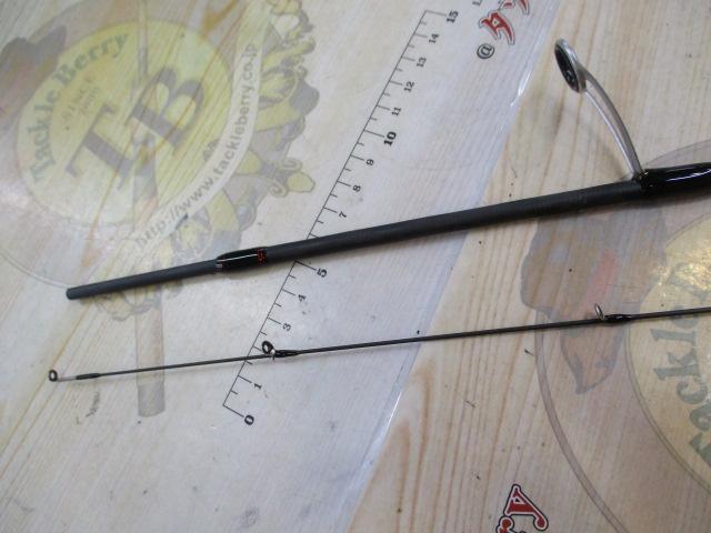 ソルティースタイルアジング STAS-692LS-KR