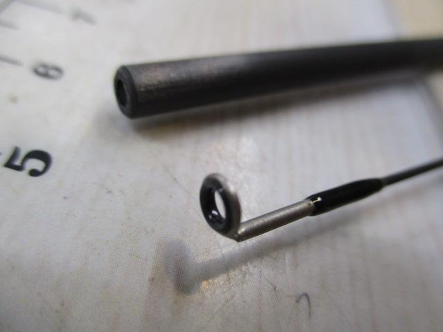 ソルティースタイルアジング STAS-692LS-KR