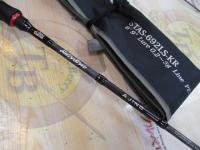 ソルティースタイルアジング STAS-692LS-KR