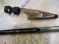 CWPMメガフォース磯 3-53