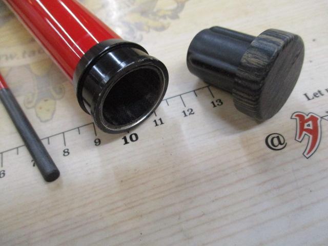 バーチカルプロ60jr KR TYPE-S