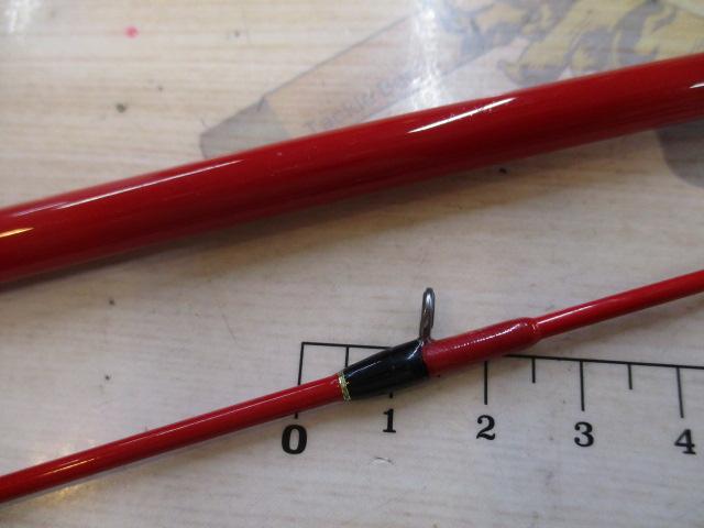 バーチカルプロ60jr KR TYPE-S