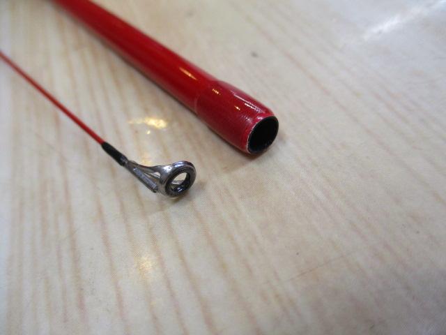 バーチカルプロ60jr KR TYPE-S