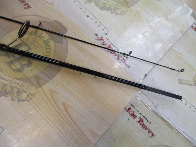 ファーストキャスト FCS-862L