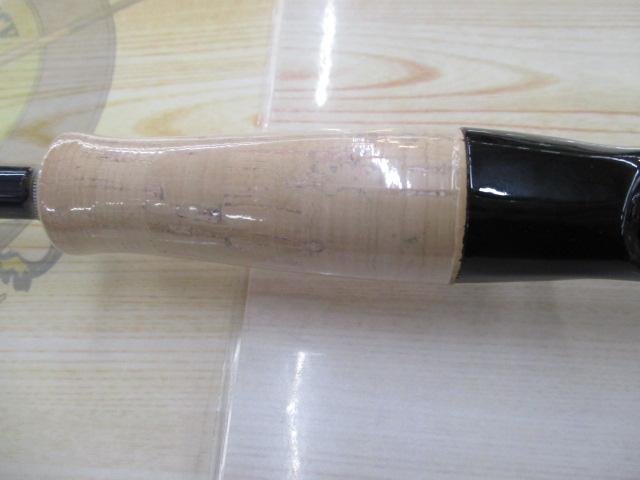 バスパラ BPC-632ML