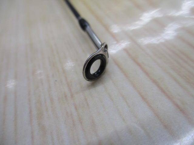 バスパラ BPC-632ML