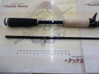 バスパラ BPC-632ML