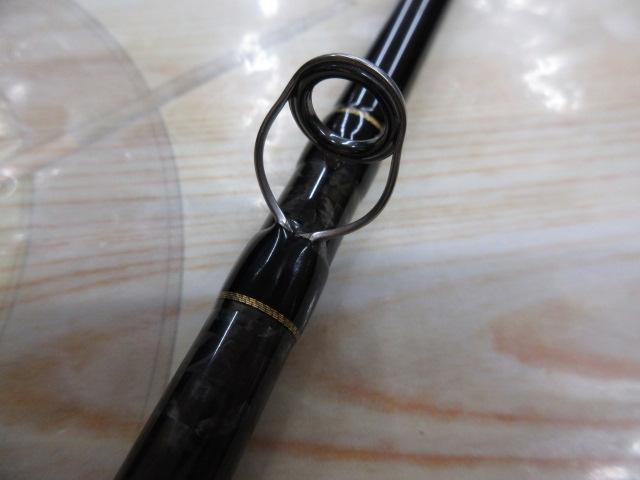 ヘラクレス HCSC-70M