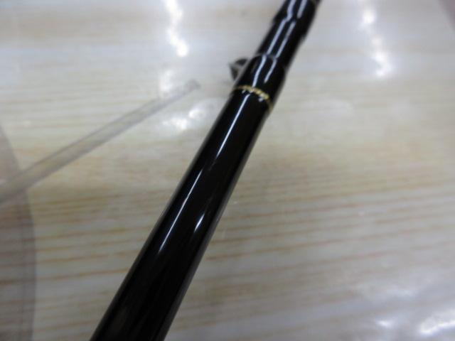 ヘラクレス HCSC-70M