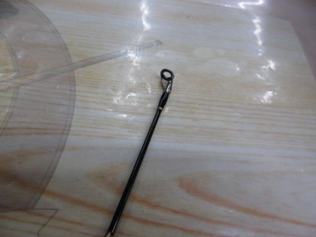 ヘラクレス HCSC-70M