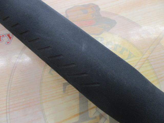 コルトスナイパーリミテッド 104XHPS