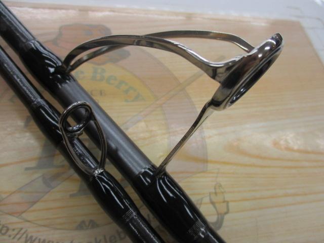 コルトスナイパーリミテッド 104XHPS