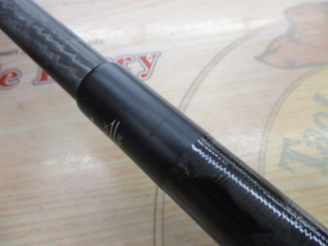 コルトスナイパーリミテッド 104XHPS